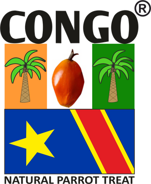 CONGO