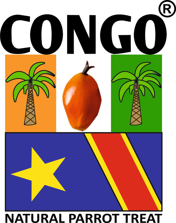 CONGO