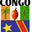 CONGO logo