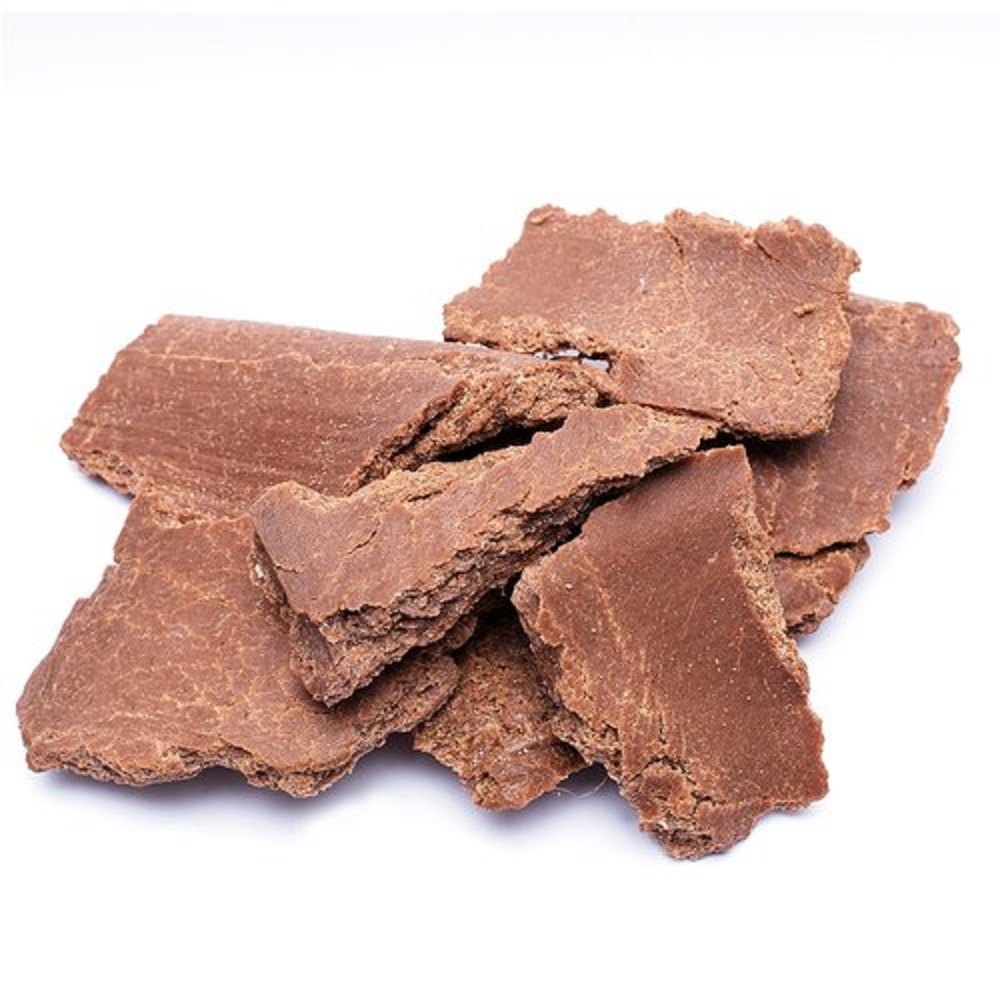 Groundnut Cake Feed – High-Protein Animal Feed for Optimal Health
